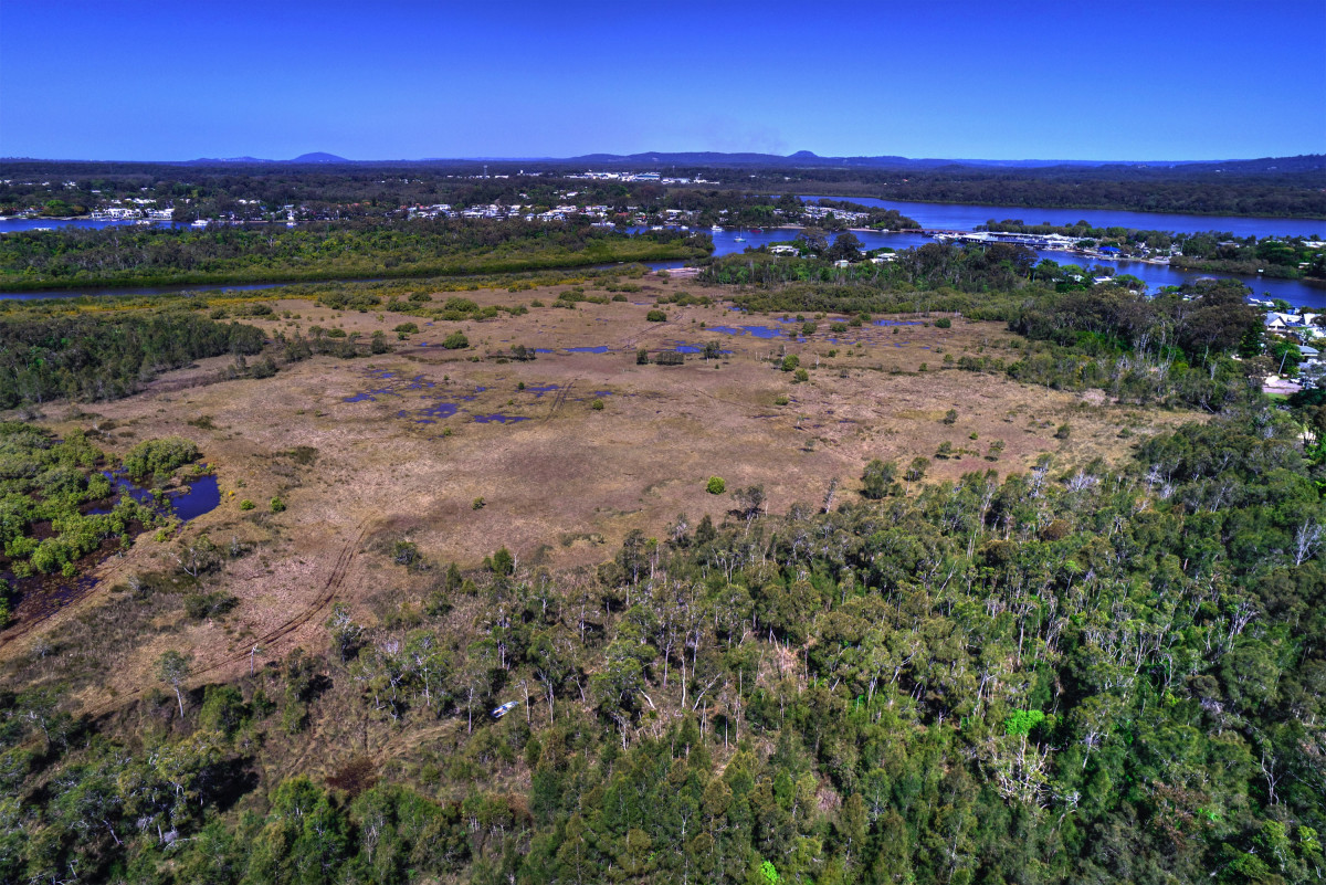 WEB_DJI_0682