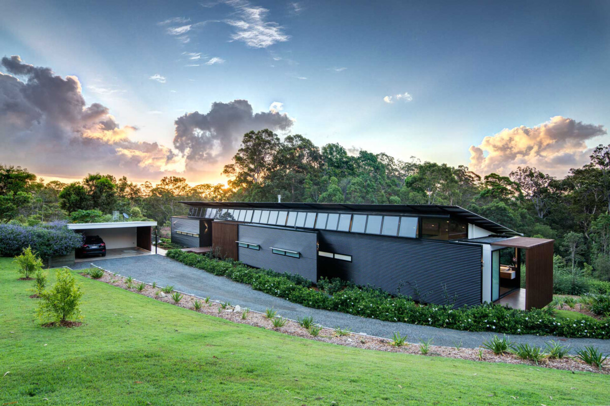 6 Wallaby lane Low res-1