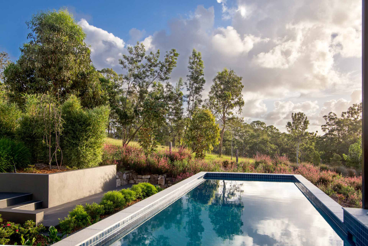 6 Wallaby lane Low res-16