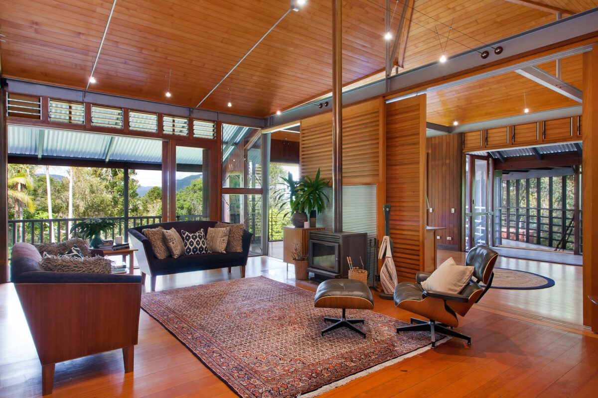 005_jaseimages_300816