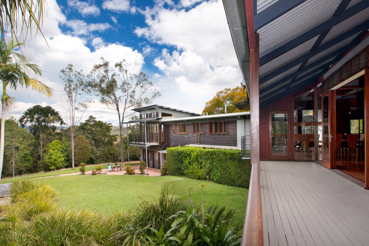 012_jaseimages_300816