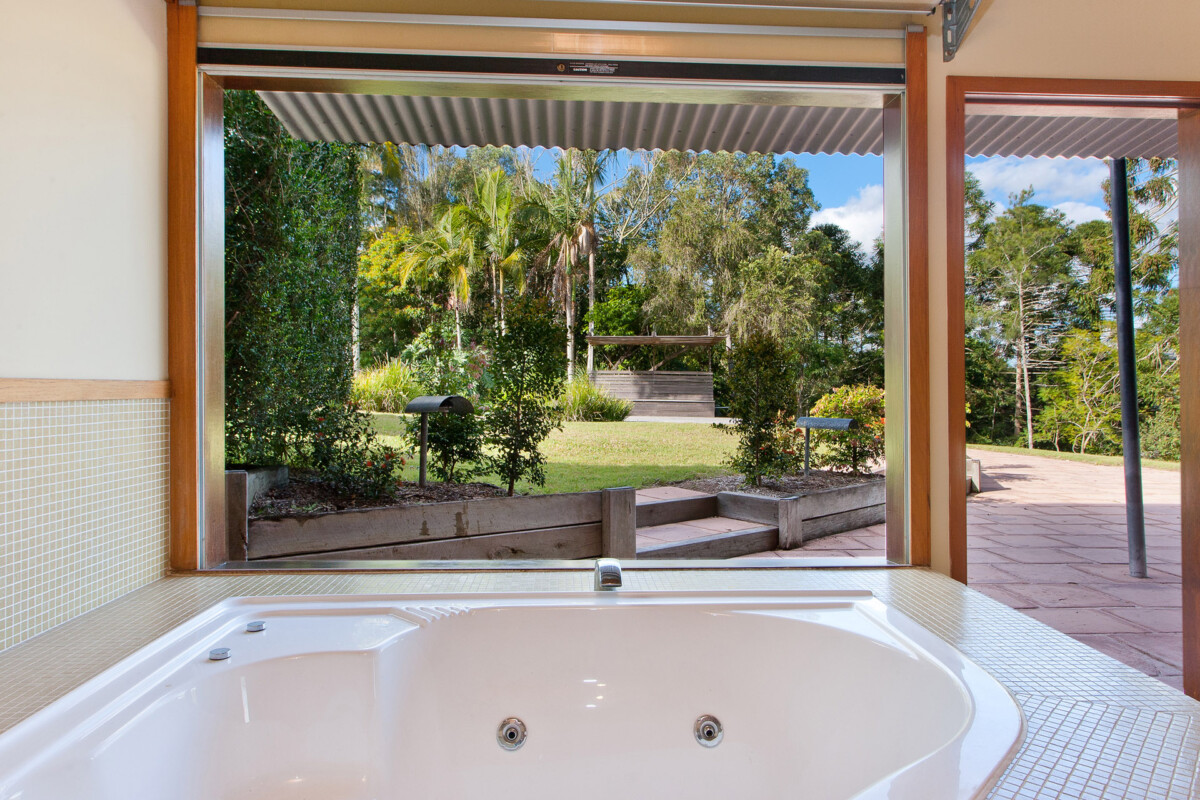 023_jaseimages_300816