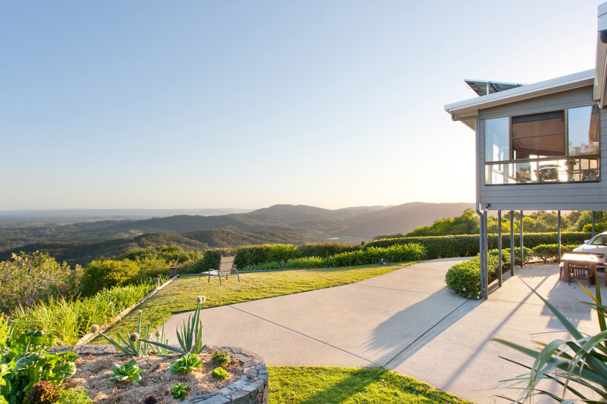 007_jaseimages_251016