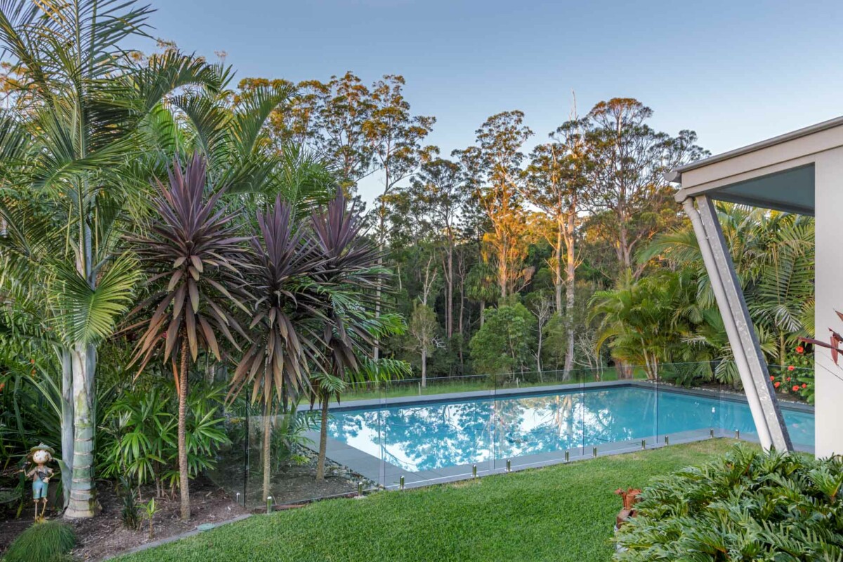 44 Mackay Ct low res-18