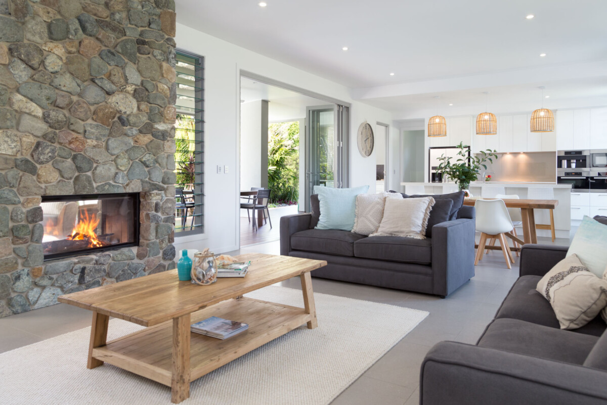 44 Mackay Ct low res-2