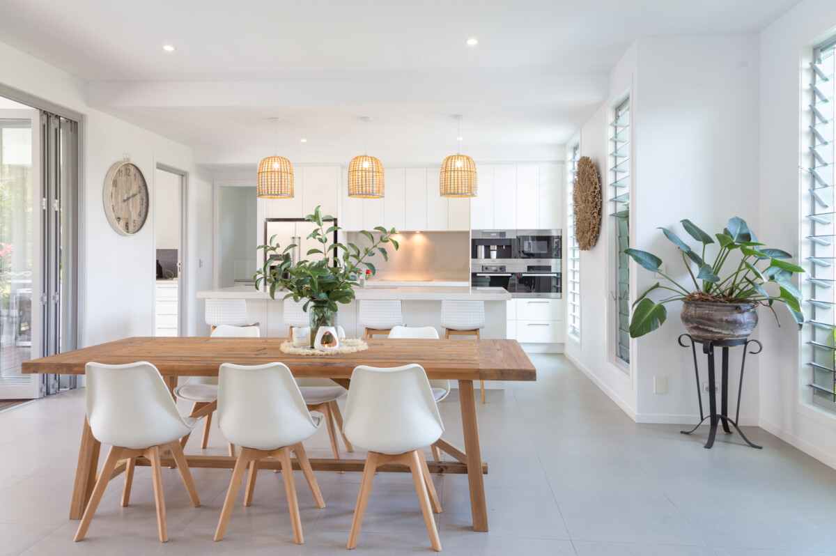 44 Mackay Ct low res-3