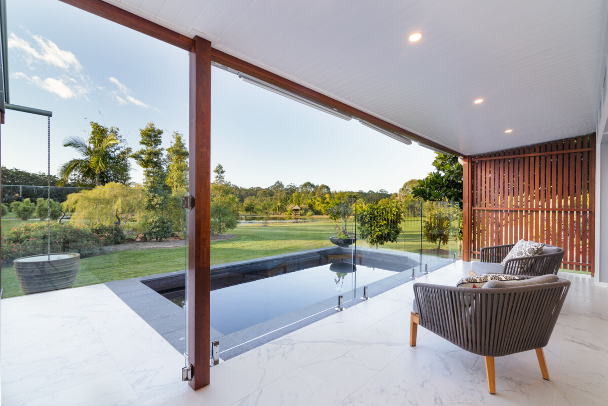 317 Darth Enderson A Ct hi res-4