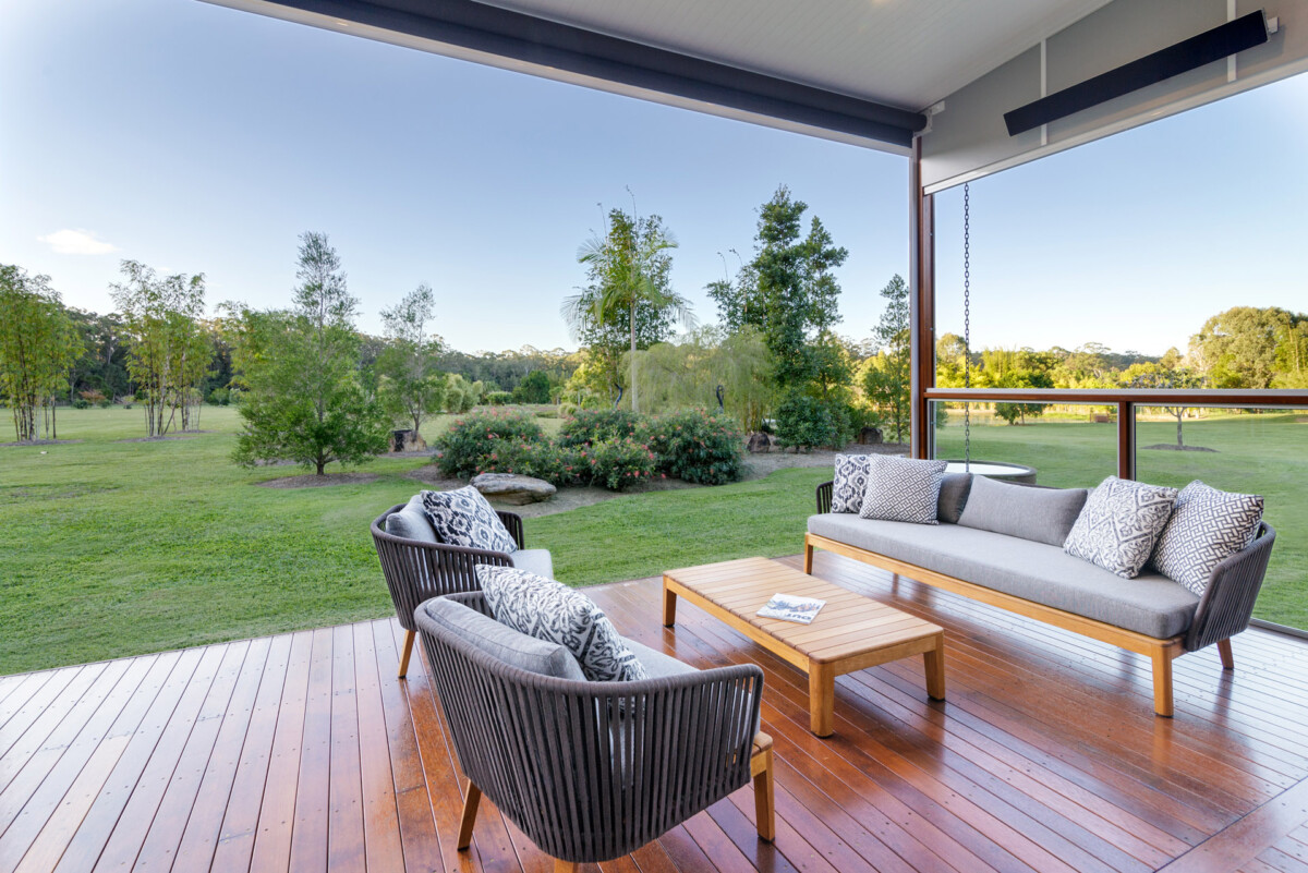 317 Darth Enderson B Ct hi res-10