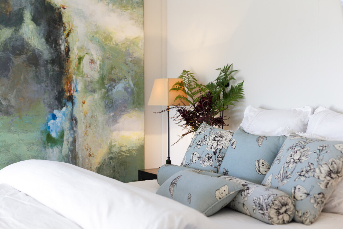 317 Darth Enderson B Ct hi res-21