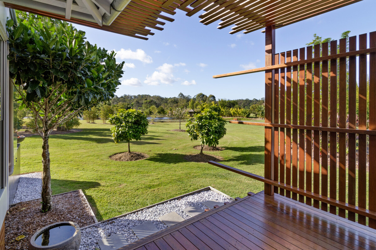 317 Darth Enderson B Ct hi res-5