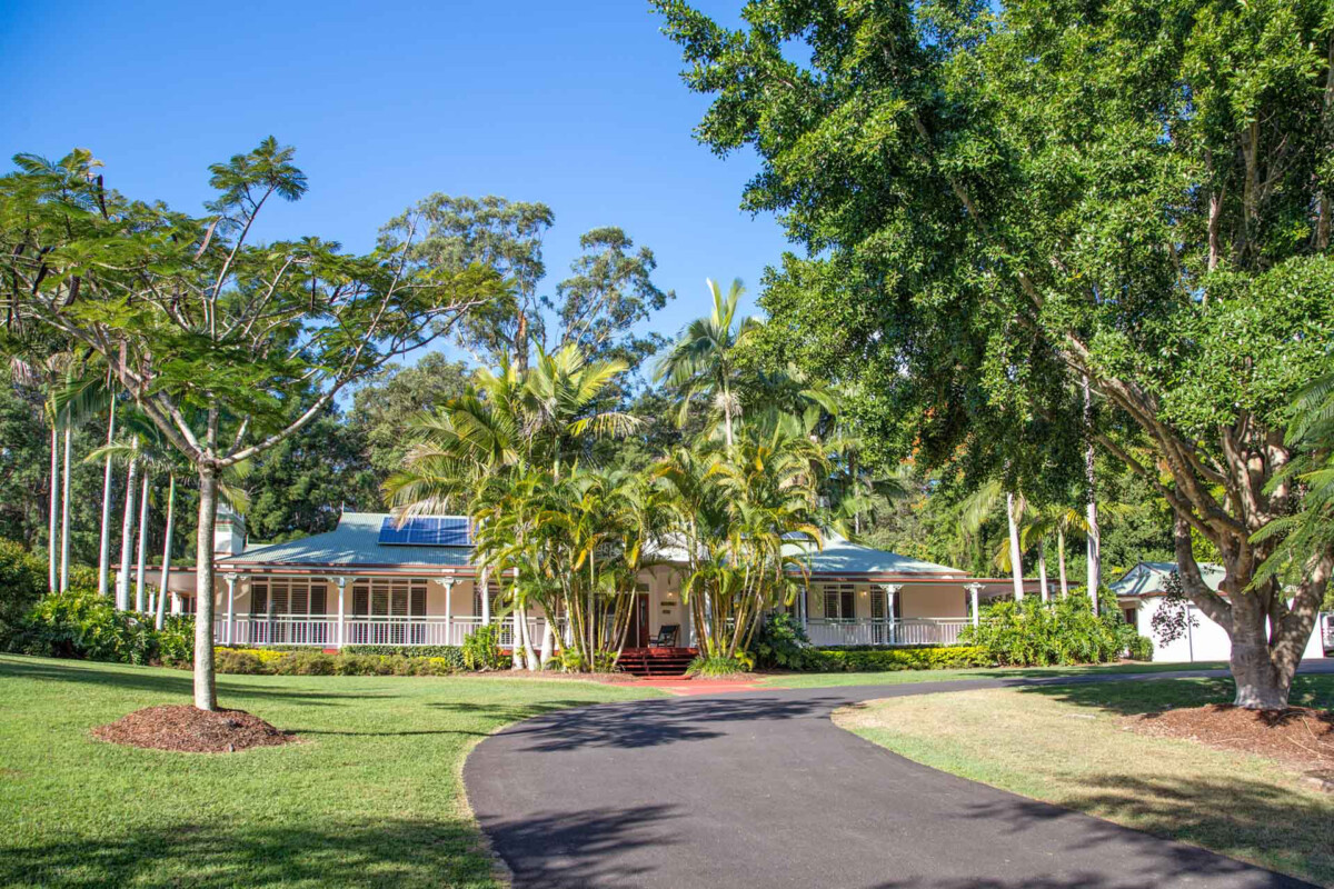 93 Patterson Dr Tinbeerwah low res-1