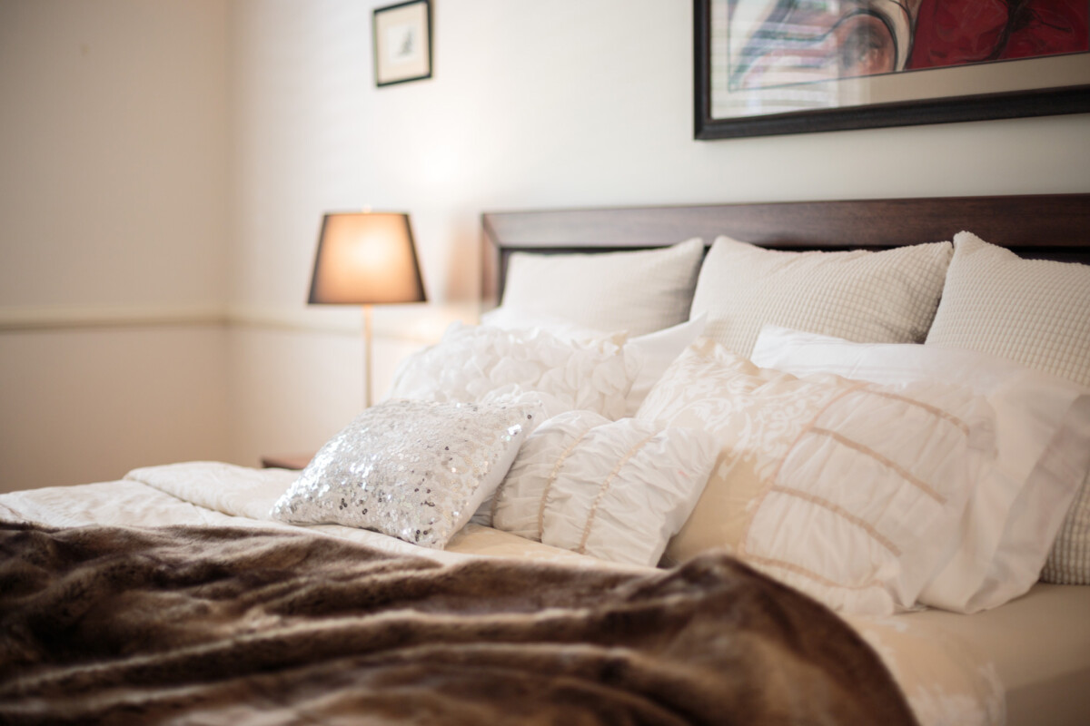 93 Patterson Dr Tinbeerwah low res-11