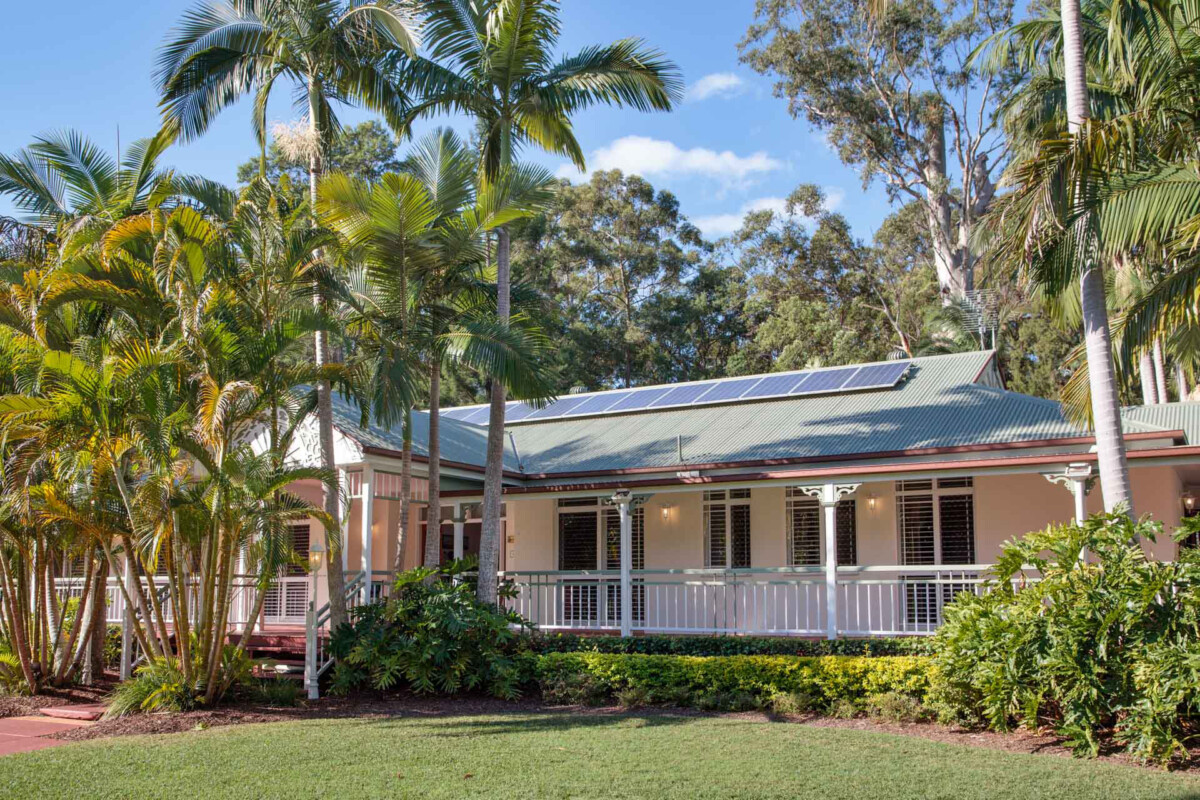 93 Patterson Dr Tinbeerwah low res-2