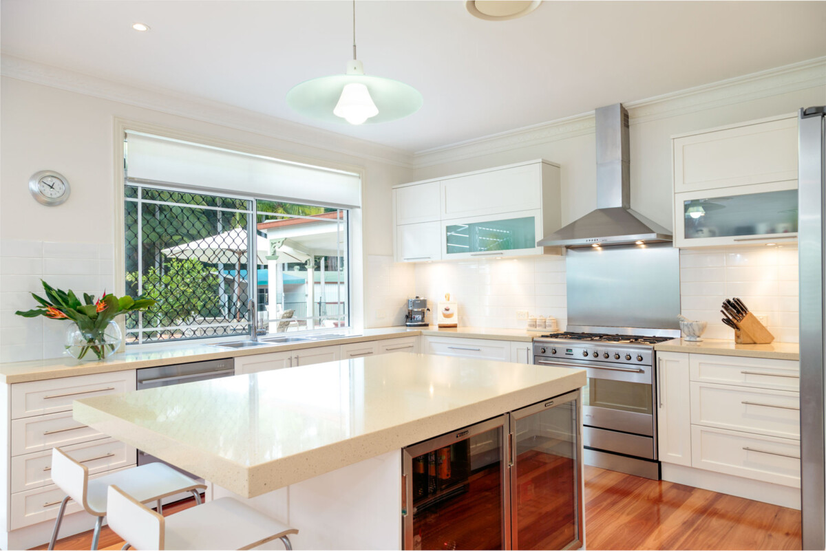 93 Patterson Dr Tinbeerwah low res-6