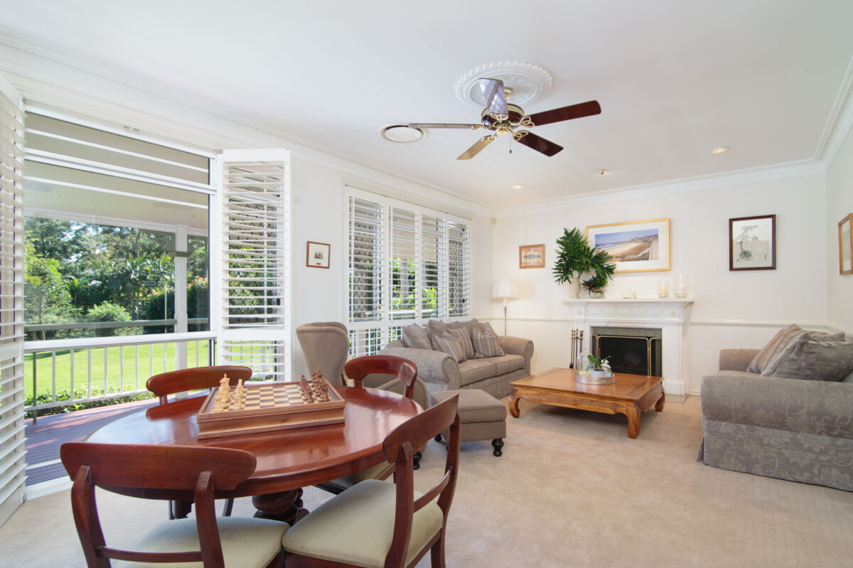 93 Patterson Dr Tinbeerwah low res-8