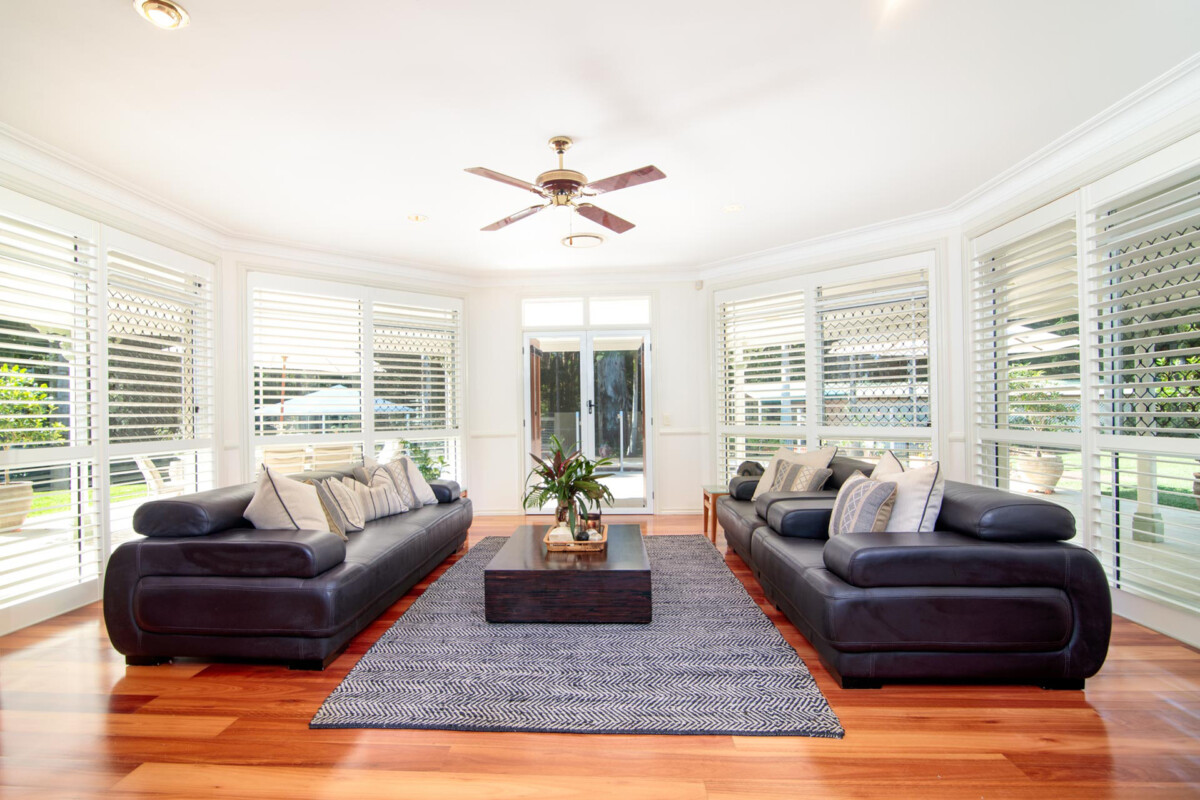 93 Patterson Dr Tinbeerwah low res-9