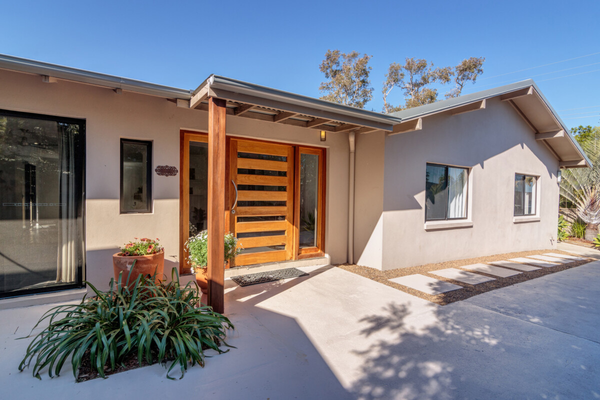 20 podagarus hi res-1