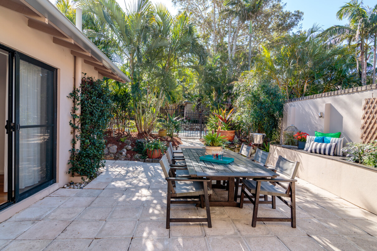 20 podagarus hi res-15