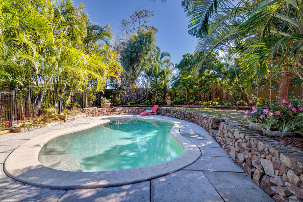 20 podagarus hi res-16