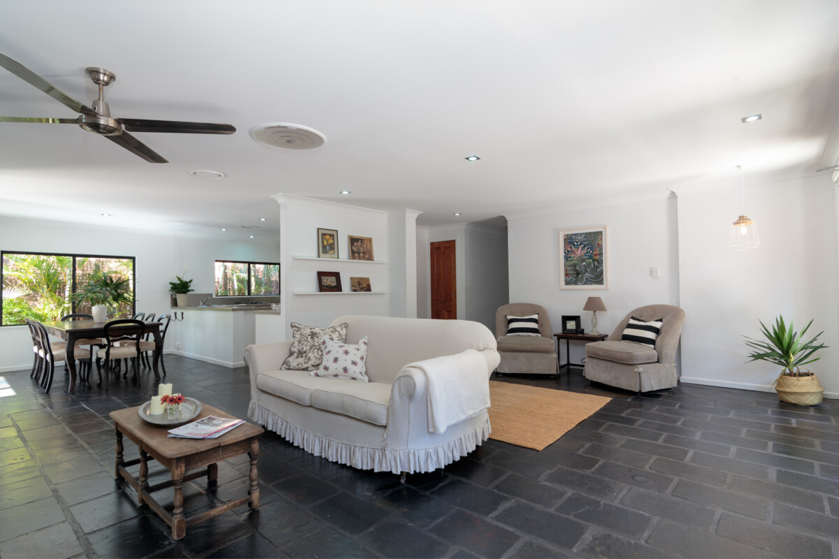 20 podagarus hi res-2