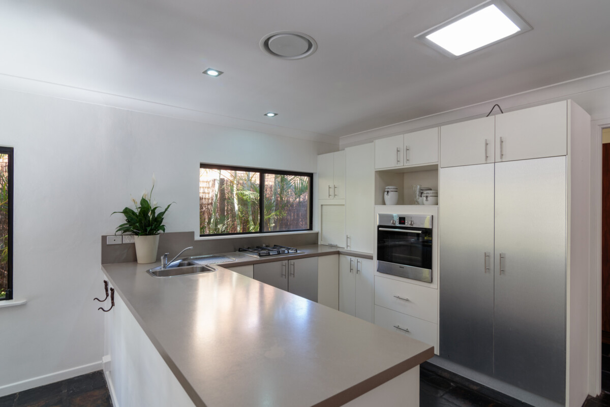 20 podagarus hi res-4