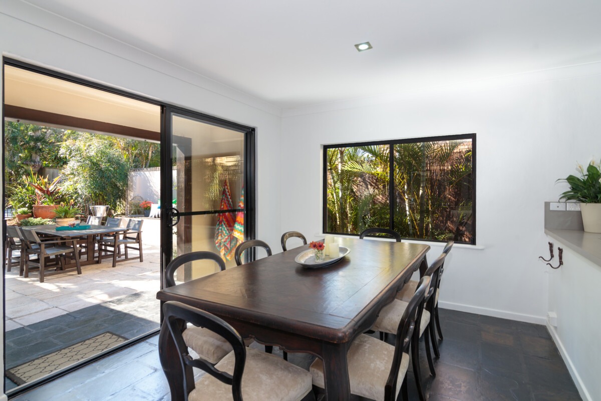 20 podagarus hi res-6