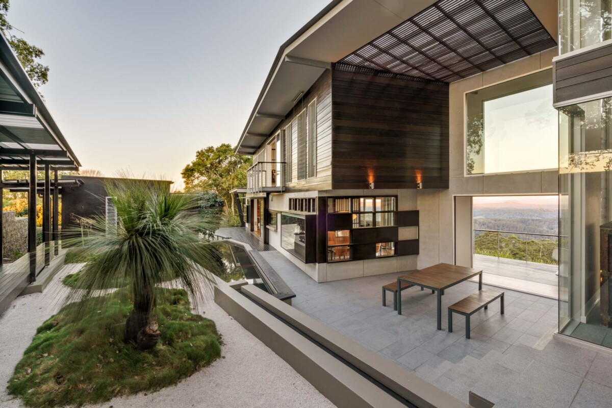 339 Maleny Stanley river rd Low Res-1