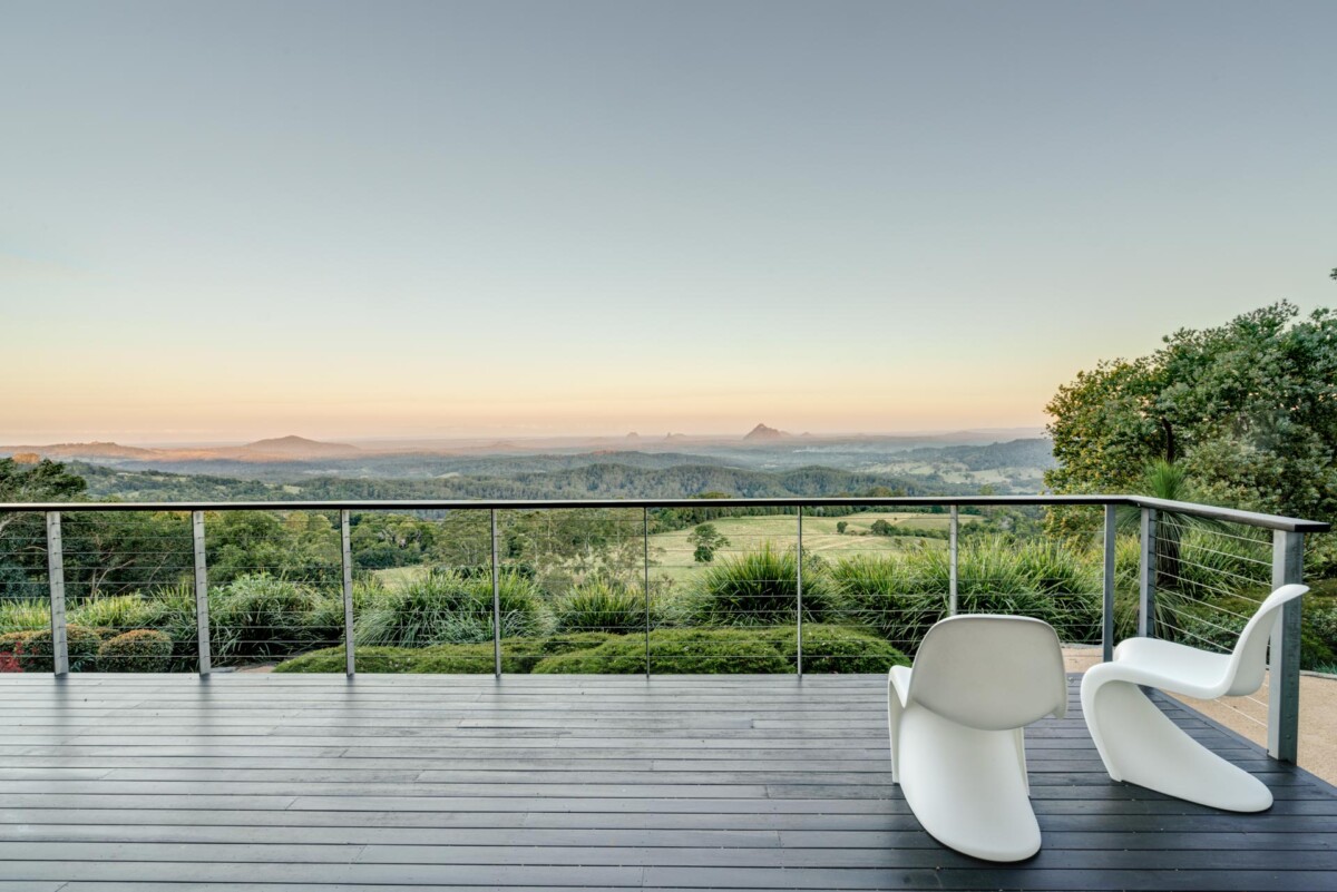 339 Maleny Stanley river rd Low Res-12