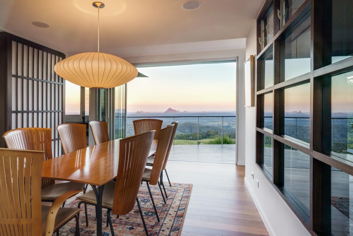 339 Maleny Stanley river rd Low Res-13