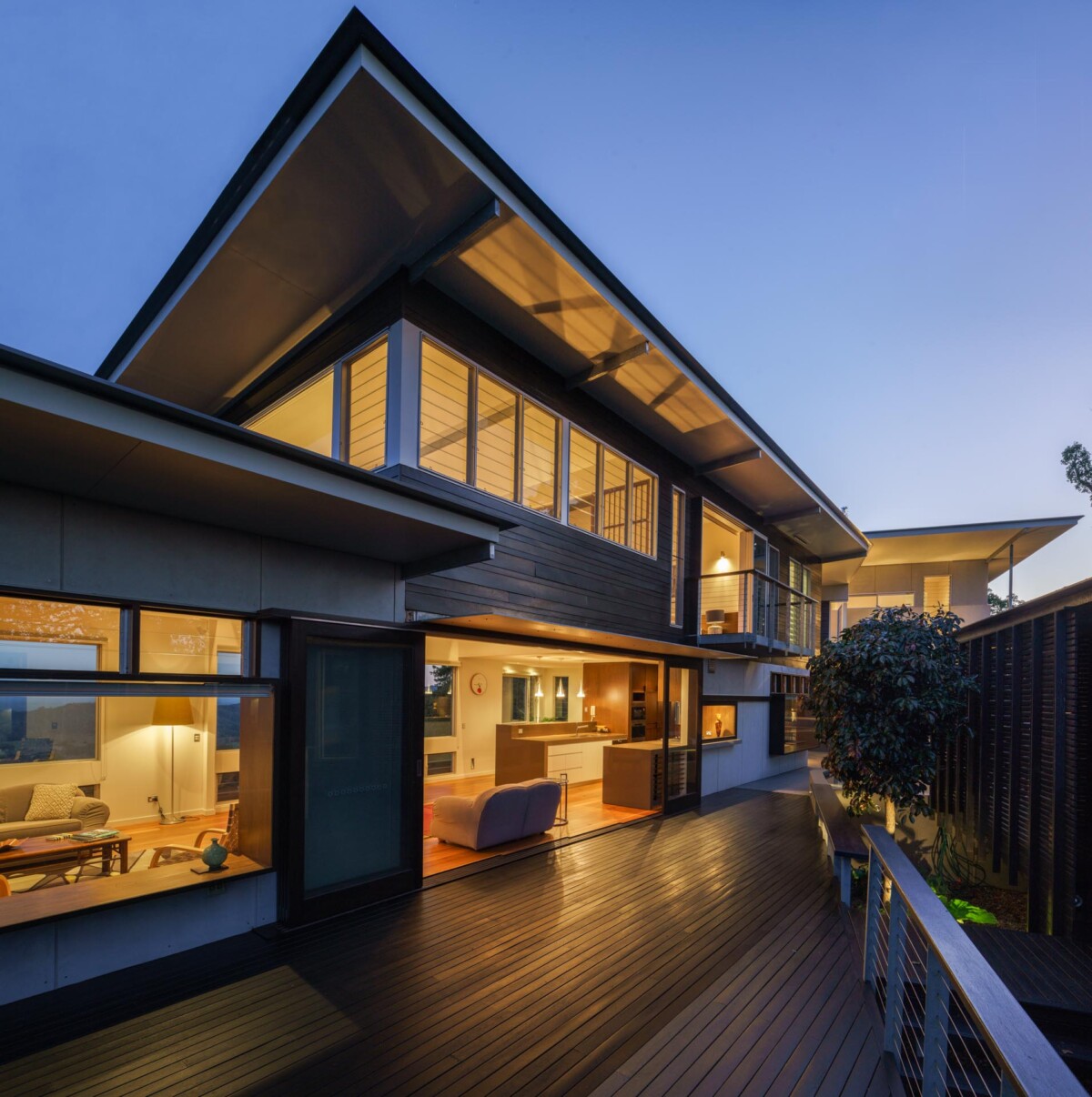 339 Maleny Stanley river rd Low Res-3