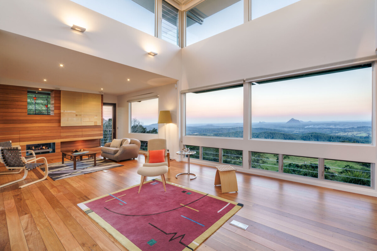 339 Maleny Stanley river rd Low Res-5