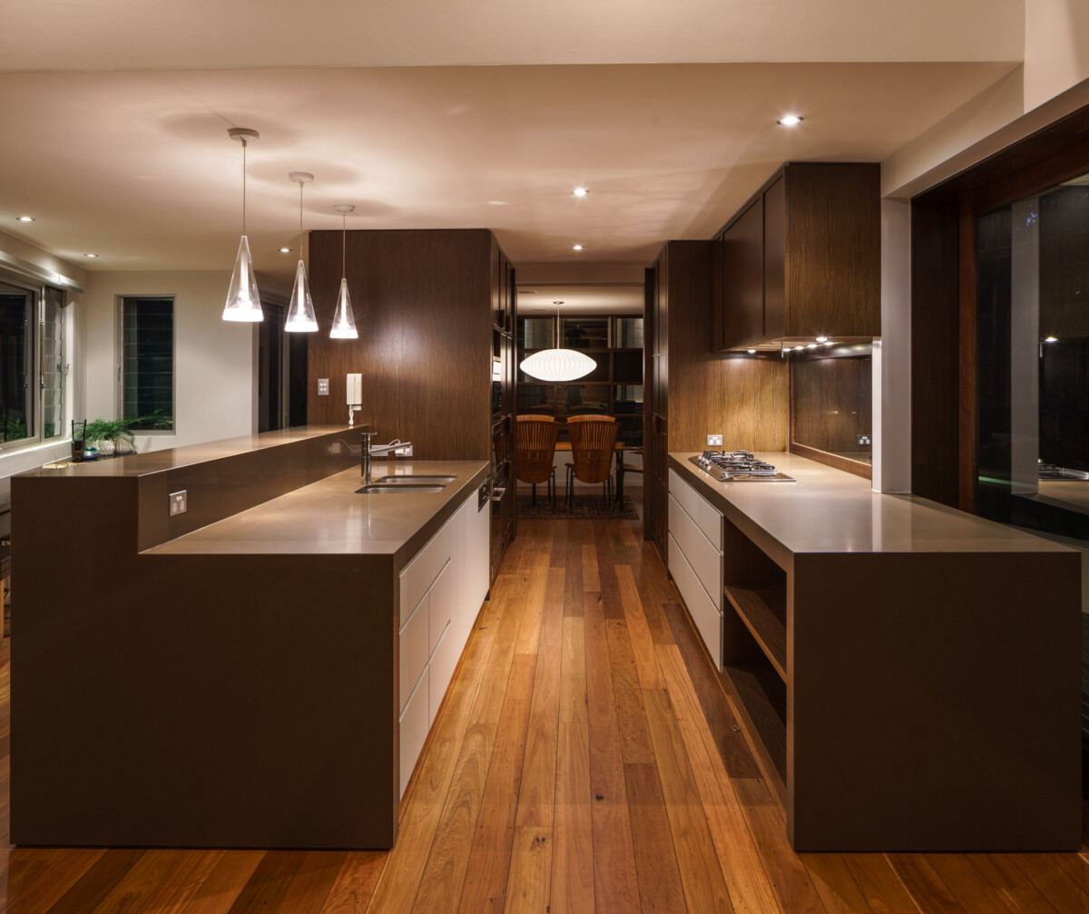 339 Maleny Stanley river rd Low Res-7