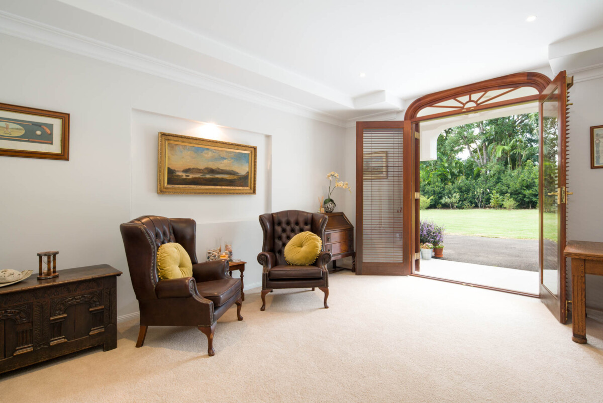 280 Eumundi Range rd Low Res-10