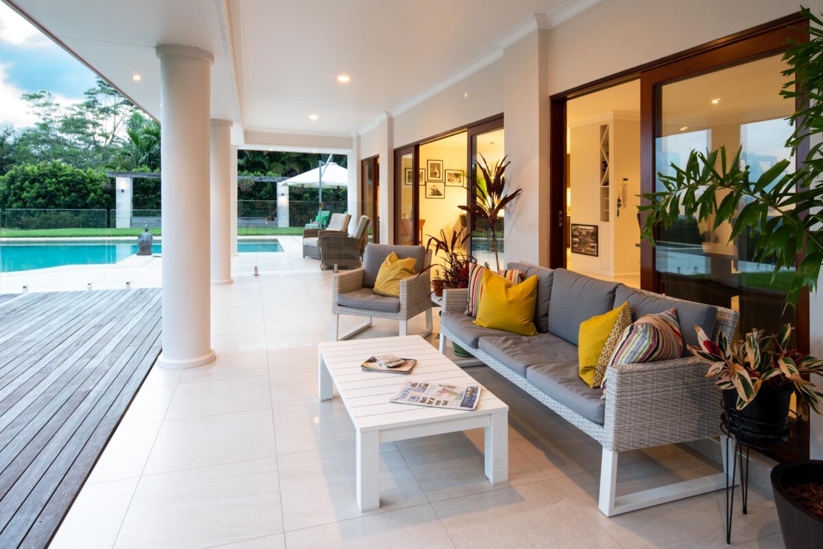 280 Eumundi Range rd Low Res-15