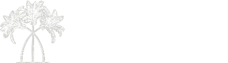 Villa Prestige Properties Logo