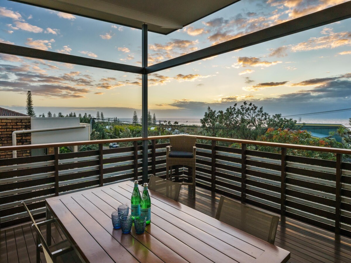 11 Plover Low Res-13