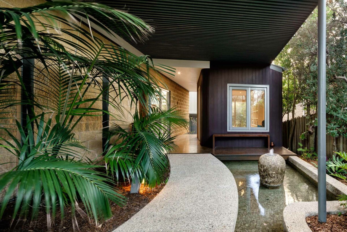 11 Plover Low Res-23