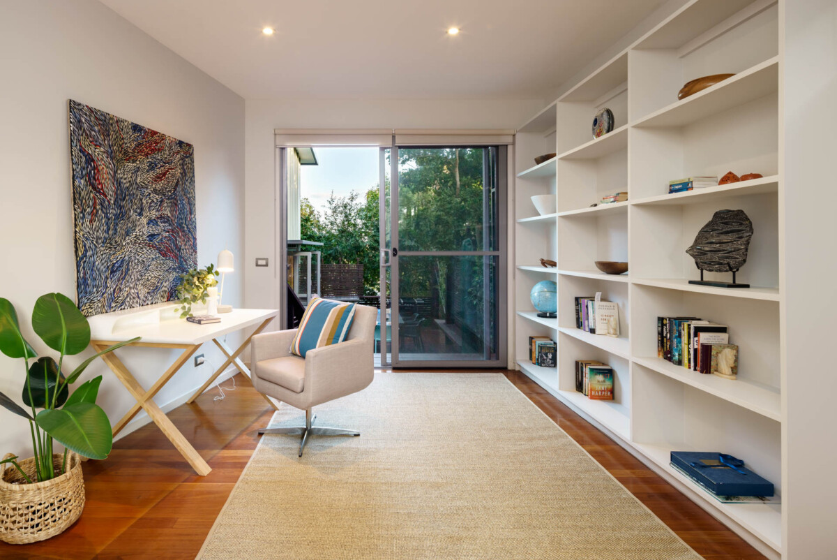 11 Plover Low Res-24