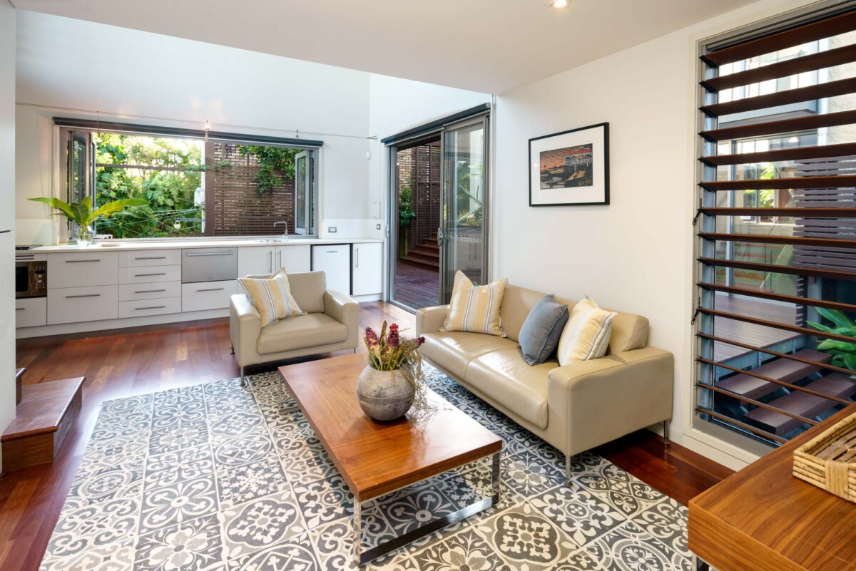 11 Plover Low Res-33