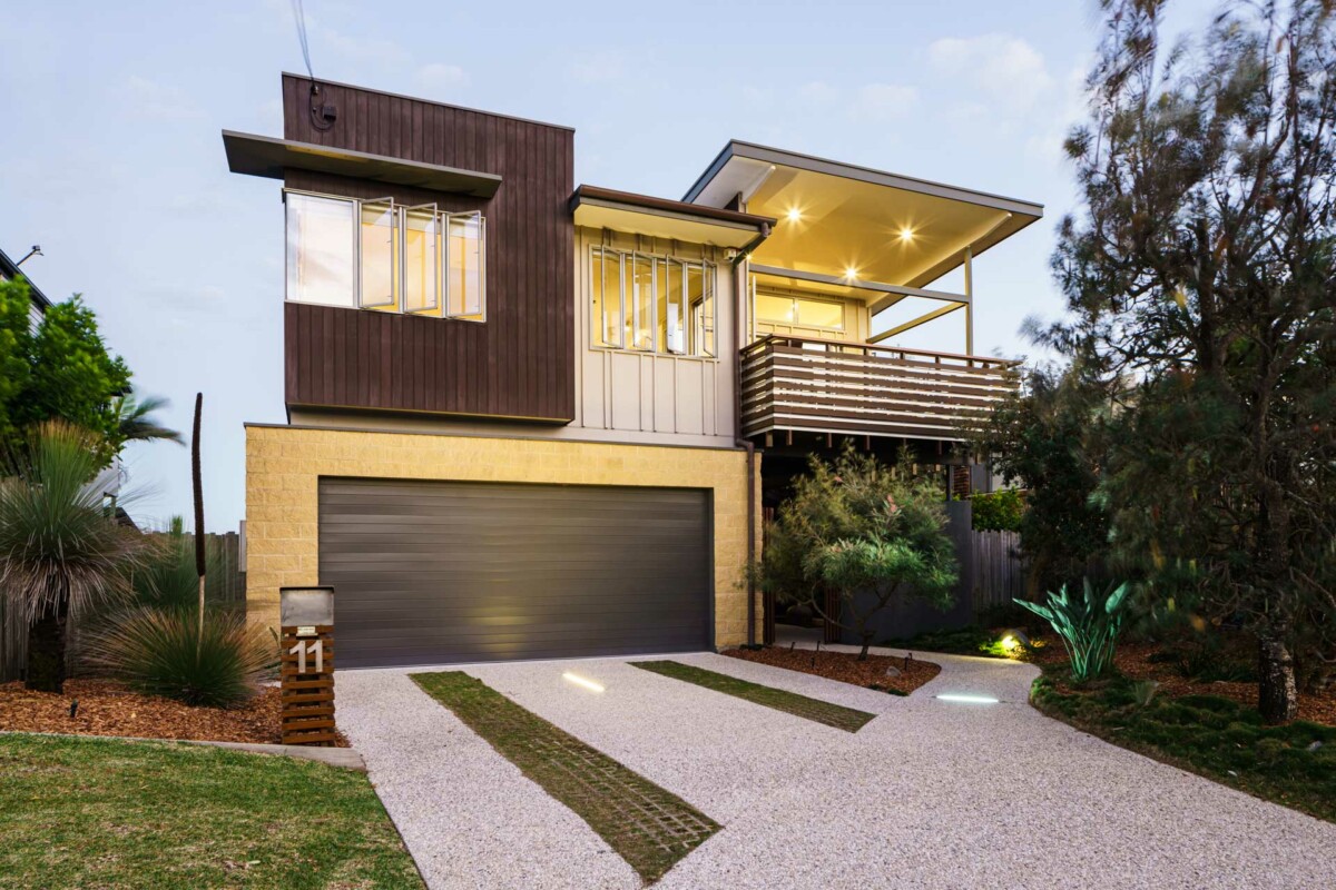 11 Plover Low Res-37