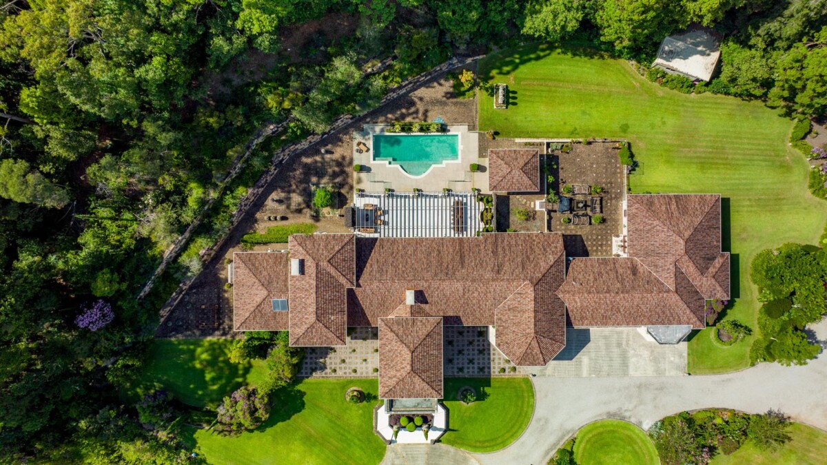 VILLA_GLENN_VISTA_25_CHEVALLUM_SE-10