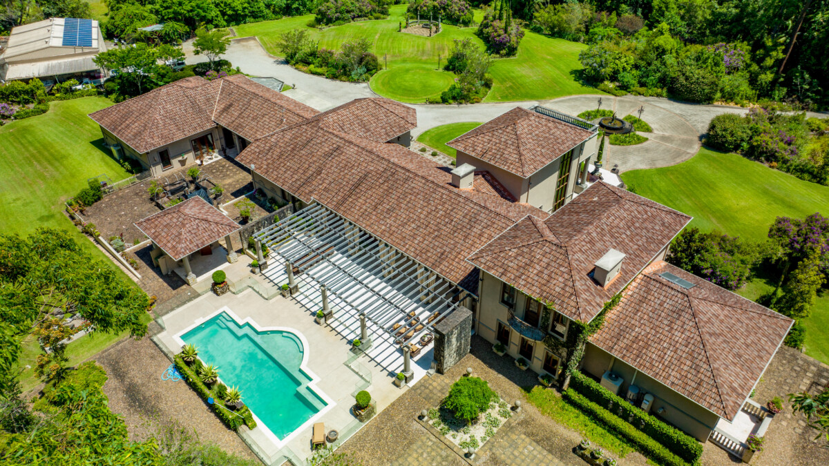 VILLA_GLENN_VISTA_25_CHEVALLUM_SE-33