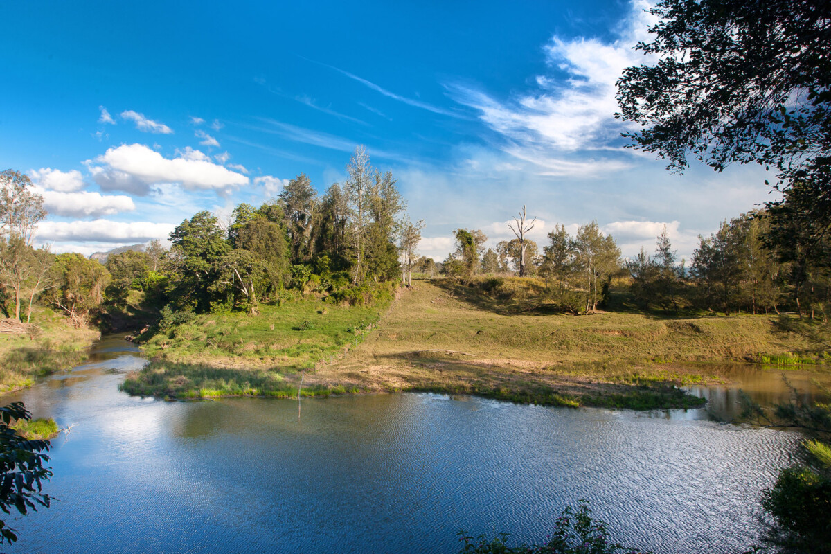 029_jaseimages_300816