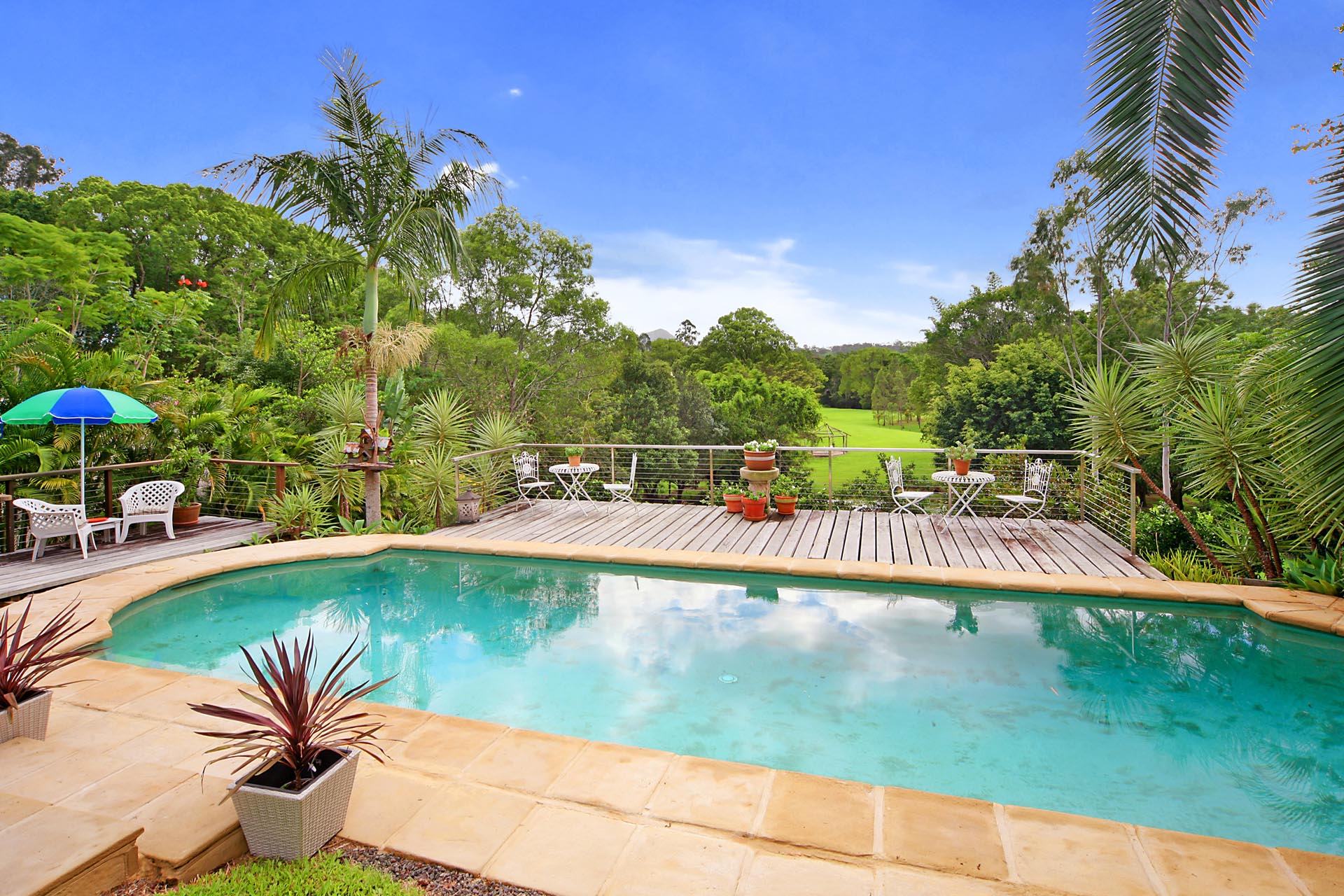 hiddenvalley7 Villa Prestige Properties