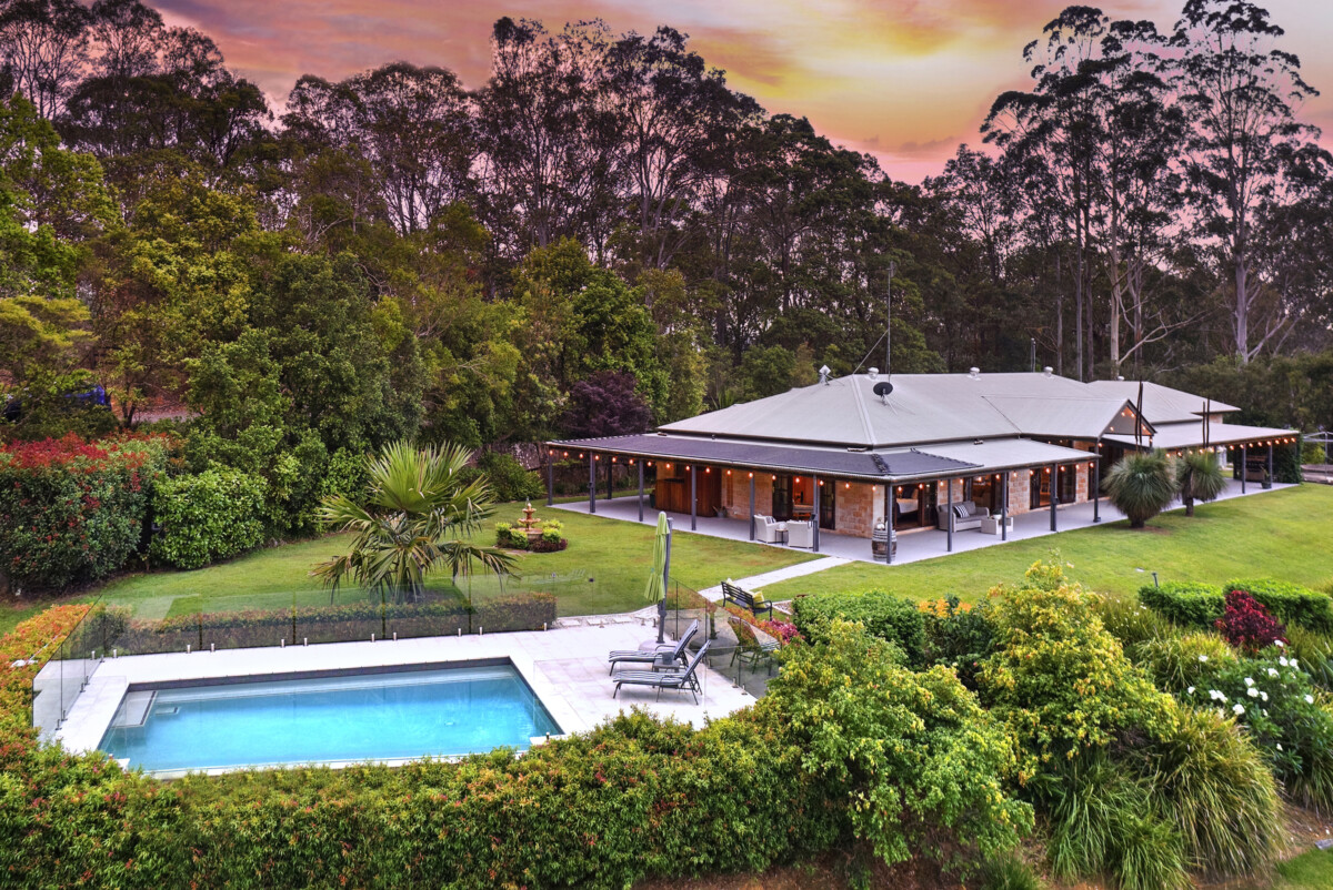 Type=N, Mode=P, DE=None