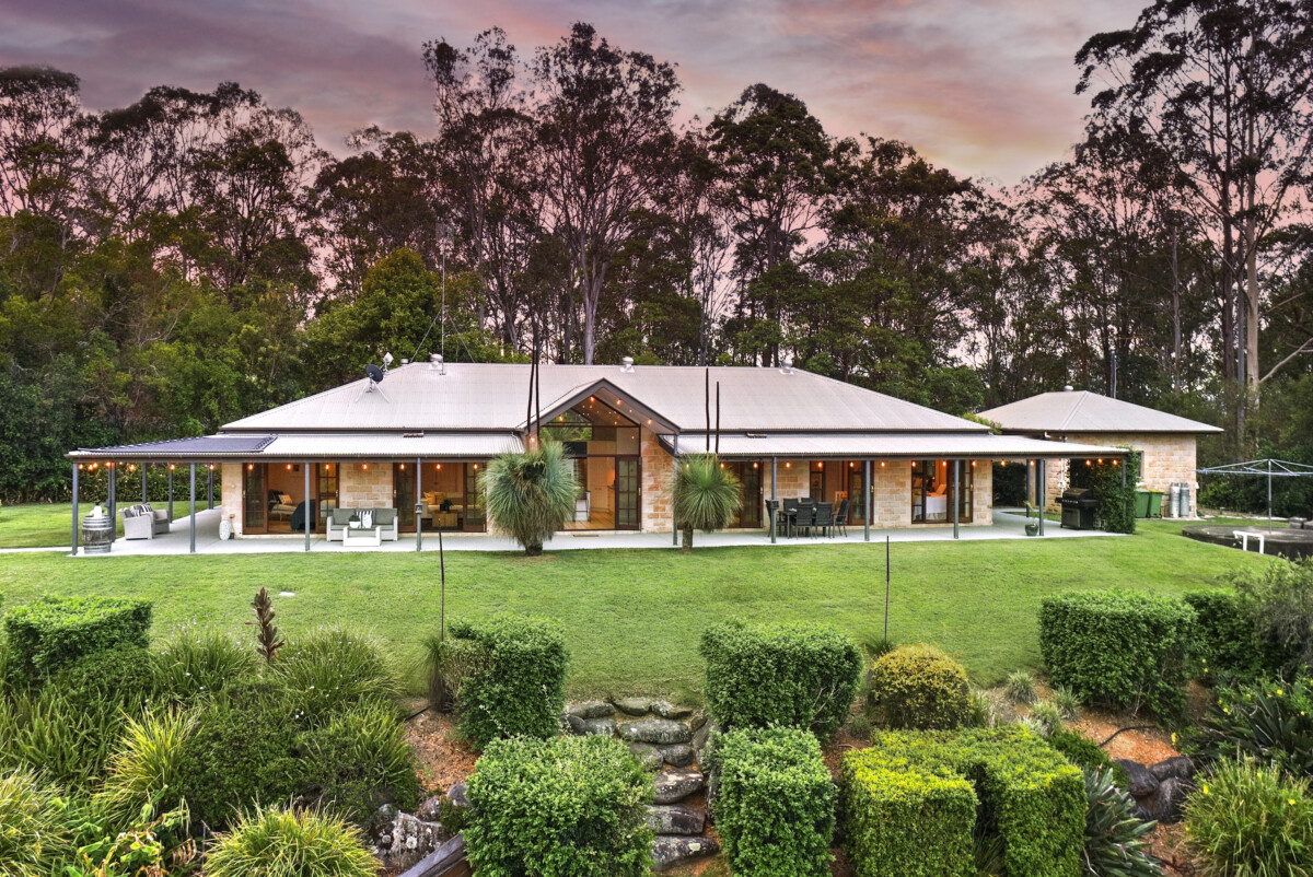 Type=N, Mode=P, DE=None