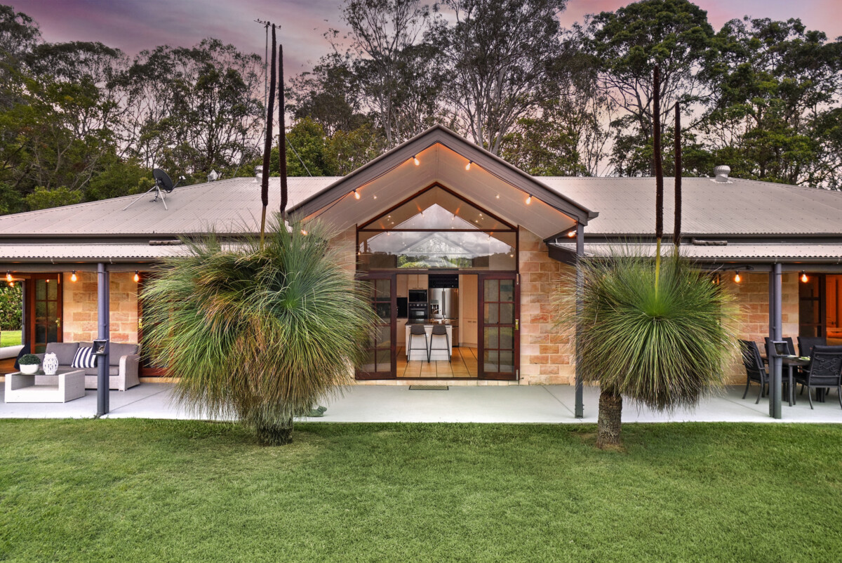 Type=N, Mode=P, DE=None