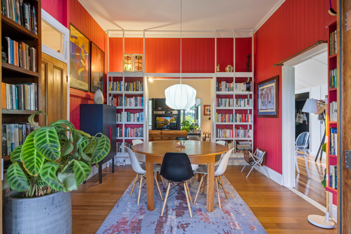 VILLA_PANORAMA_64_DOONAN-5