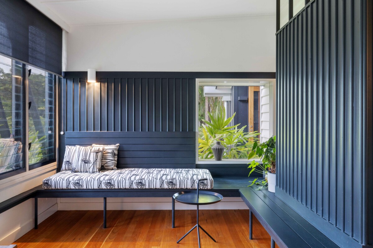 VILLA_PANORAMA_64_DOONAN_PICKUP-15 copy