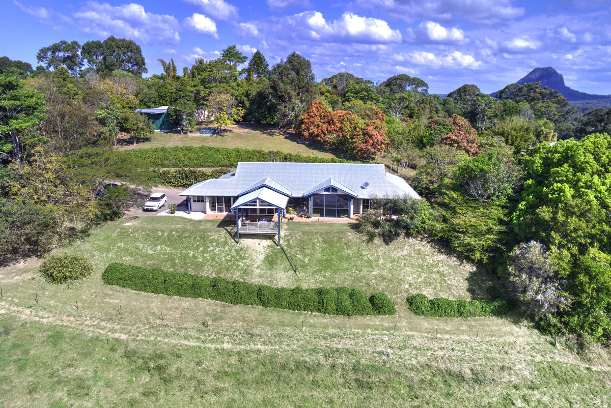 Type=N, Mode=P, DE=None